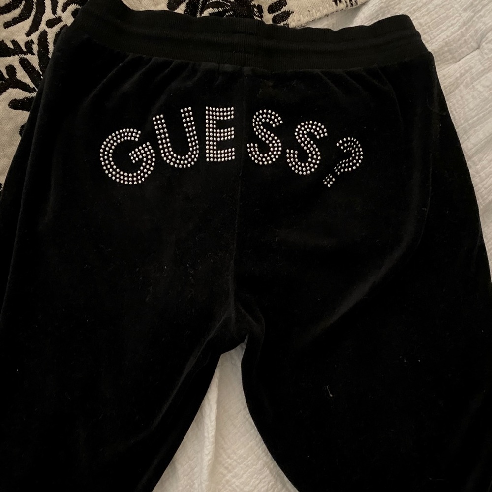 Guess Sweat Pants